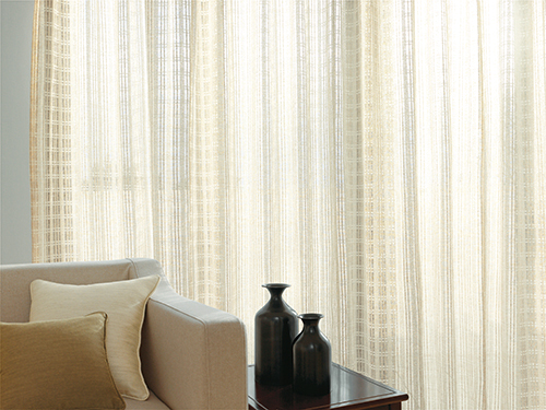 ケースメントとは インテリア用語 Nif